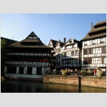 1-44 Strasbourg Tanneurs.jpg